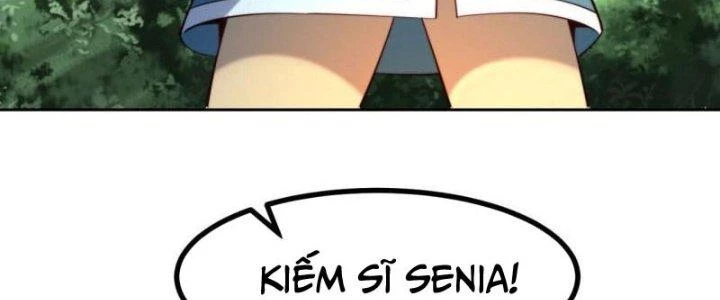Ta Bị Nhốt Ở Nội Trác Phủ 1000 Năm Chapter 15 - 122