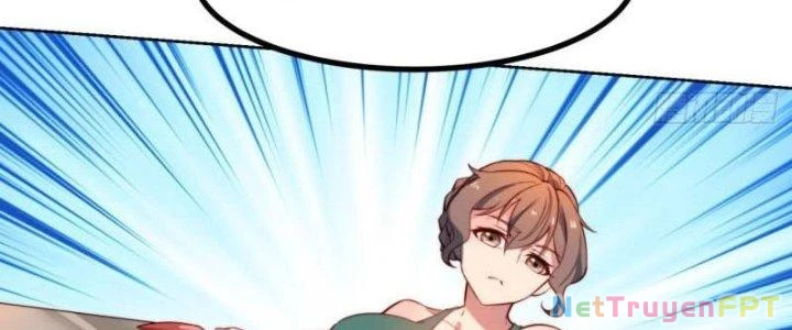 Ta Bị Nhốt Ở Nội Trác Phủ 1000 Năm Chapter 15 - 123