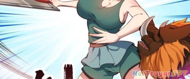 Ta Bị Nhốt Ở Nội Trác Phủ 1000 Năm Chapter 15 - 124