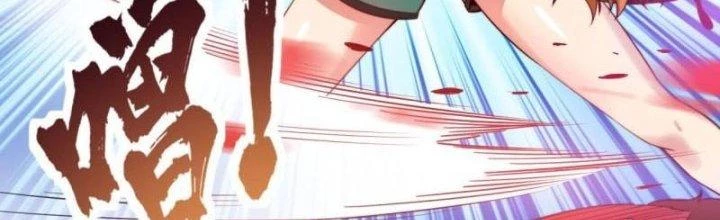 Ta Bị Nhốt Ở Nội Trác Phủ 1000 Năm Chapter 15 - 125