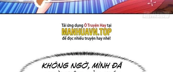 Ta Bị Nhốt Ở Nội Trác Phủ 1000 Năm Chapter 15 - 126