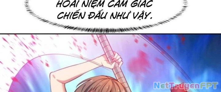 Ta Bị Nhốt Ở Nội Trác Phủ 1000 Năm Chapter 15 - 127