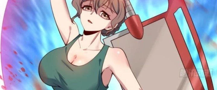 Ta Bị Nhốt Ở Nội Trác Phủ 1000 Năm Chapter 15 - 128