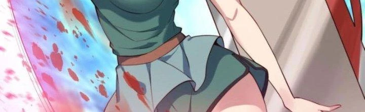 Ta Bị Nhốt Ở Nội Trác Phủ 1000 Năm Chapter 15 - 129