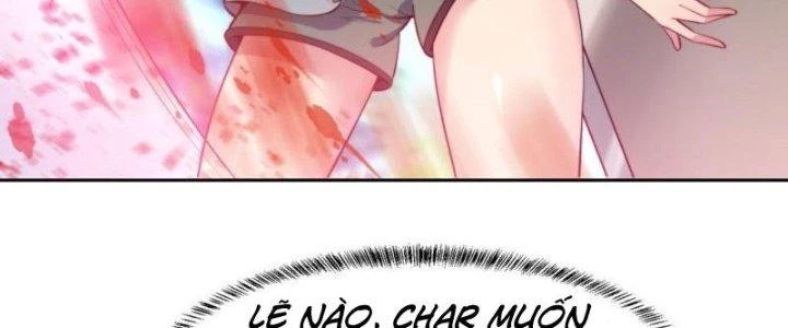 Ta Bị Nhốt Ở Nội Trác Phủ 1000 Năm Chapter 15 - 130