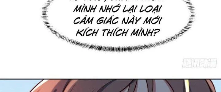 Ta Bị Nhốt Ở Nội Trác Phủ 1000 Năm Chapter 15 - 131
