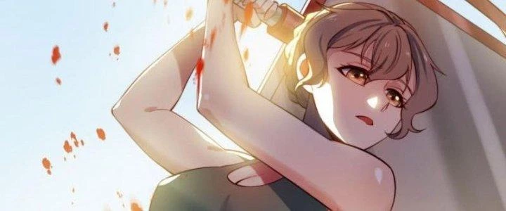 Ta Bị Nhốt Ở Nội Trác Phủ 1000 Năm Chapter 15 - 135