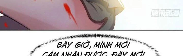 Ta Bị Nhốt Ở Nội Trác Phủ 1000 Năm Chapter 15 - 137