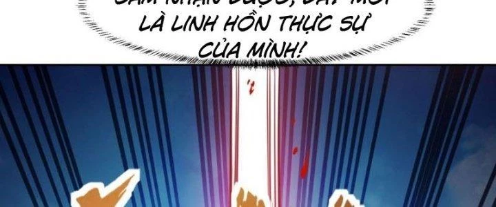 Ta Bị Nhốt Ở Nội Trác Phủ 1000 Năm Chapter 15 - 138