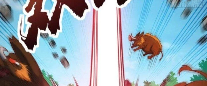Ta Bị Nhốt Ở Nội Trác Phủ 1000 Năm Chapter 15 - 140
