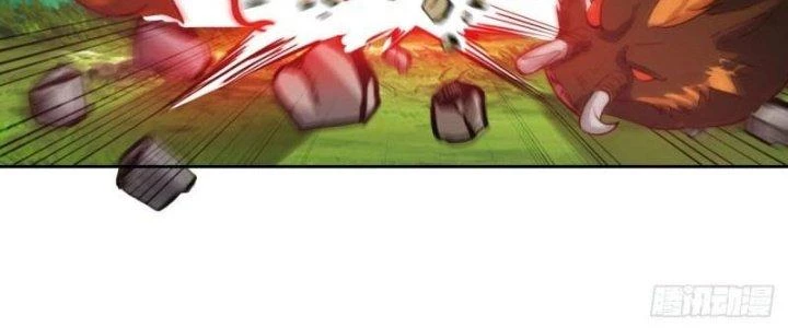 Ta Bị Nhốt Ở Nội Trác Phủ 1000 Năm Chapter 15 - 142