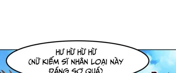 Ta Bị Nhốt Ở Nội Trác Phủ 1000 Năm Chapter 15 - 143