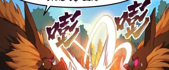 Ta Bị Nhốt Ở Nội Trác Phủ 1000 Năm Chapter 15 - 144