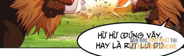 Ta Bị Nhốt Ở Nội Trác Phủ 1000 Năm Chapter 15 - 145