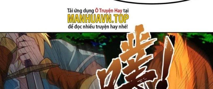 Ta Bị Nhốt Ở Nội Trác Phủ 1000 Năm Chapter 15 - 146