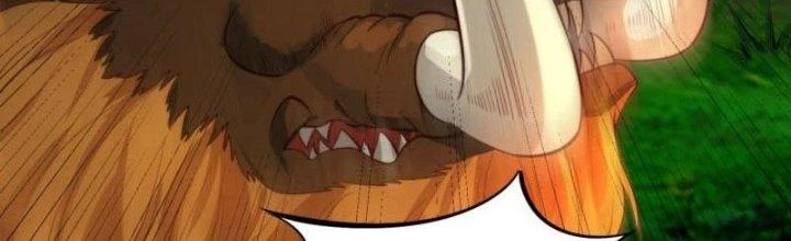 Ta Bị Nhốt Ở Nội Trác Phủ 1000 Năm Chapter 15 - 149