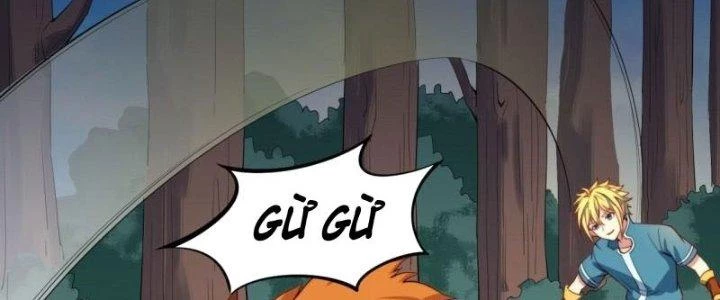 Ta Bị Nhốt Ở Nội Trác Phủ 1000 Năm Chapter 15 - 151
