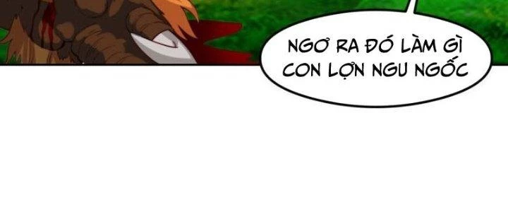 Ta Bị Nhốt Ở Nội Trác Phủ 1000 Năm Chapter 15 - 154