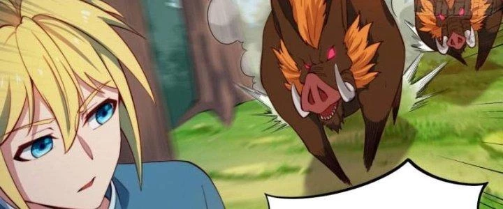 Ta Bị Nhốt Ở Nội Trác Phủ 1000 Năm Chapter 15 - 156