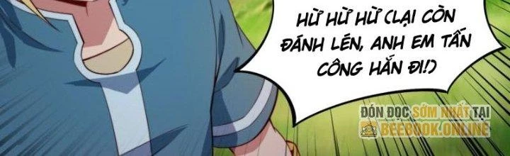 Ta Bị Nhốt Ở Nội Trác Phủ 1000 Năm Chapter 15 - 157