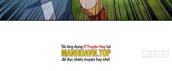 Ta Bị Nhốt Ở Nội Trác Phủ 1000 Năm Chapter 15 - 158