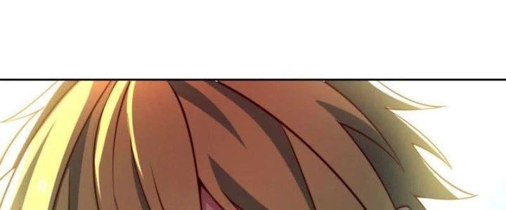 Ta Bị Nhốt Ở Nội Trác Phủ 1000 Năm Chapter 15 - 159