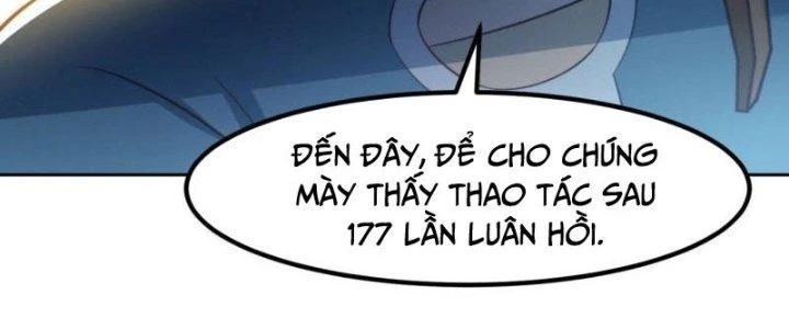 Ta Bị Nhốt Ở Nội Trác Phủ 1000 Năm Chapter 15 - 162