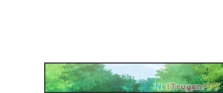 Ta Bị Nhốt Ở Nội Trác Phủ 1000 Năm Chapter 15 - 163