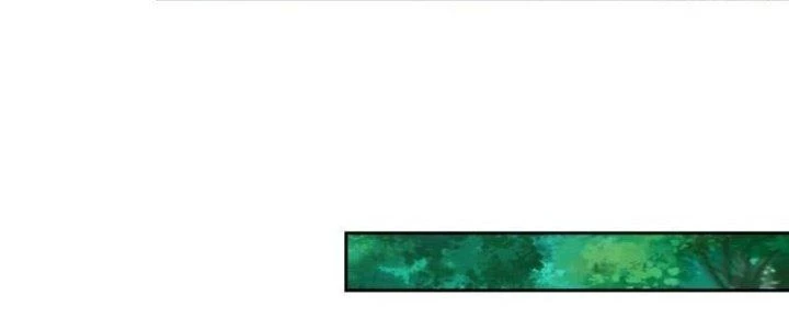 Ta Bị Nhốt Ở Nội Trác Phủ 1000 Năm Chapter 15 - 164