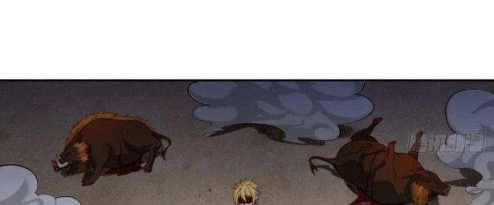 Ta Bị Nhốt Ở Nội Trác Phủ 1000 Năm Chapter 15 - 166