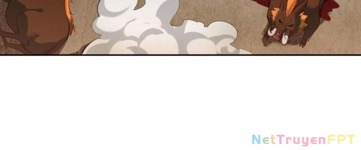 Ta Bị Nhốt Ở Nội Trác Phủ 1000 Năm Chapter 15 - 168
