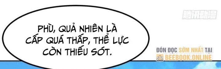 Ta Bị Nhốt Ở Nội Trác Phủ 1000 Năm Chapter 15 - 169