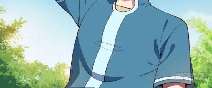 Ta Bị Nhốt Ở Nội Trác Phủ 1000 Năm Chapter 15 - 171