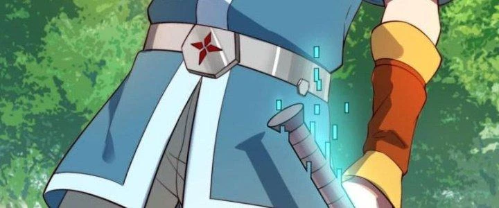 Ta Bị Nhốt Ở Nội Trác Phủ 1000 Năm Chapter 15 - 172