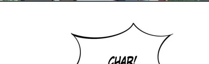Ta Bị Nhốt Ở Nội Trác Phủ 1000 Năm Chapter 15 - 173