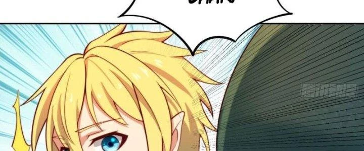 Ta Bị Nhốt Ở Nội Trác Phủ 1000 Năm Chapter 15 - 174
