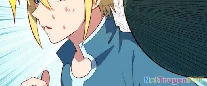 Ta Bị Nhốt Ở Nội Trác Phủ 1000 Năm Chapter 15 - 175