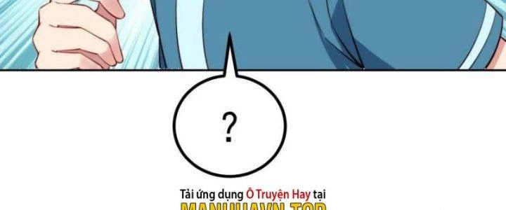 Ta Bị Nhốt Ở Nội Trác Phủ 1000 Năm Chapter 15 - 176