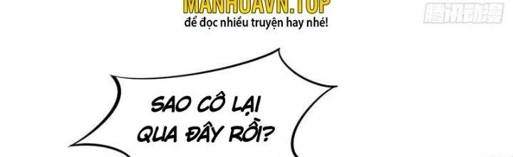 Ta Bị Nhốt Ở Nội Trác Phủ 1000 Năm Chapter 15 - 177