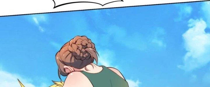 Ta Bị Nhốt Ở Nội Trác Phủ 1000 Năm Chapter 15 - 178