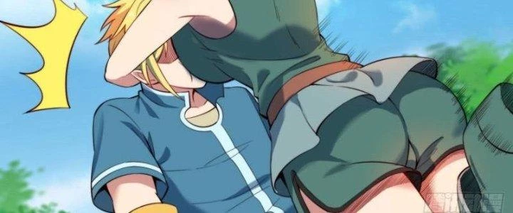 Ta Bị Nhốt Ở Nội Trác Phủ 1000 Năm Chapter 15 - 179