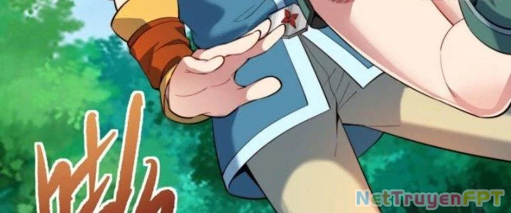 Ta Bị Nhốt Ở Nội Trác Phủ 1000 Năm Chapter 15 - 180
