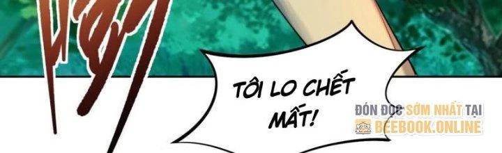 Ta Bị Nhốt Ở Nội Trác Phủ 1000 Năm Chapter 15 - 181