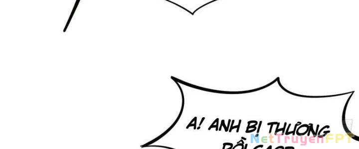Ta Bị Nhốt Ở Nội Trác Phủ 1000 Năm Chapter 15 - 182