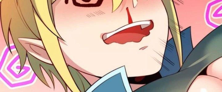 Ta Bị Nhốt Ở Nội Trác Phủ 1000 Năm Chapter 15 - 184