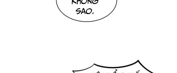 Ta Bị Nhốt Ở Nội Trác Phủ 1000 Năm Chapter 15 - 186