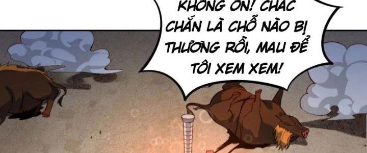 Ta Bị Nhốt Ở Nội Trác Phủ 1000 Năm Chapter 15 - 187