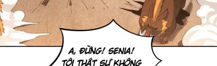 Ta Bị Nhốt Ở Nội Trác Phủ 1000 Năm Chapter 15 - 189