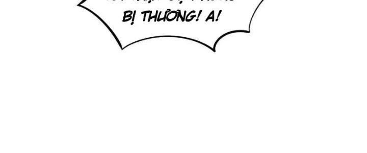 Ta Bị Nhốt Ở Nội Trác Phủ 1000 Năm Chapter 15 - 190