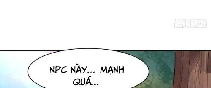 Ta Bị Nhốt Ở Nội Trác Phủ 1000 Năm Chapter 15 - 191